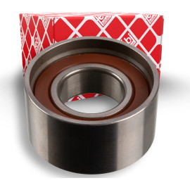 FEBI BILSTEIN 24836 Spannrolle, Zahnriemen FEBI BILSTEIN 24836 Spannrolle, Zahnriemen