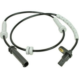 Sensor, Raddrehzahl 0900945