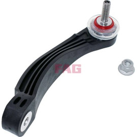 Stange/Strebe, Stabilisator 818 0717 10 Stange/Strebe, Stabilisator 818 0717 10