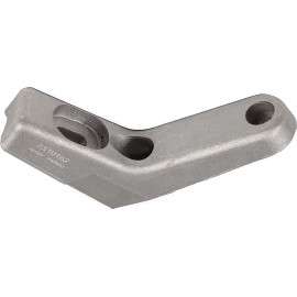 Rollenführung, Schiebetür 2310162