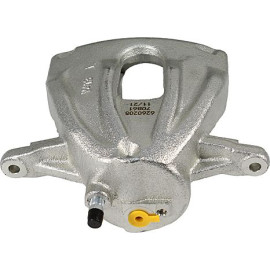 Bremssattel 6260205 Bremssattel 6260205