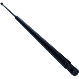 Gasfeder, Heckscheibe 12-0096