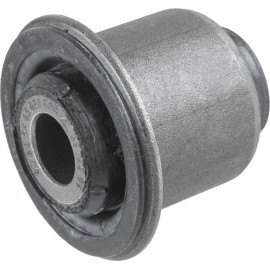 Lagerung, Lenker 39122 01 Lagerung, Lenker 39122 01