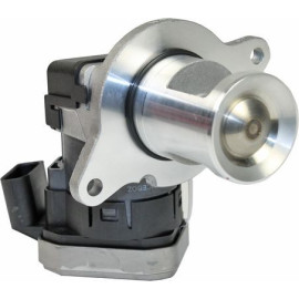 AGR-Ventil 0892451 AGR-Ventil 0892451