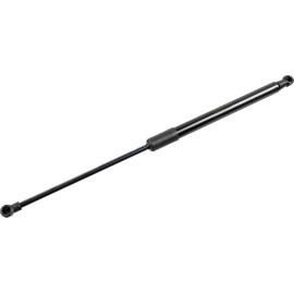 FEBI BILSTEIN 177366 Gasfeder, Koffer-/Laderaum FEBI BILSTEIN 177366 Gasfeder, Koffer-/Laderaum