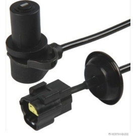 Sensor, Raddrehzahl J5900901 Sensor, Raddrehzahl J5900901