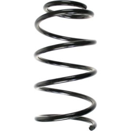 Fahrwerksfeder 85079 Fahrwerksfeder 85079