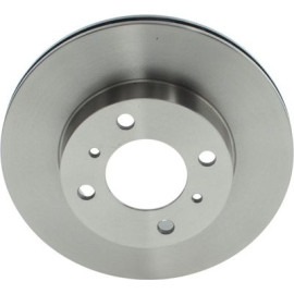 Bremsscheibe 0 986 478 572 Bremsscheibe 0 986 478 572