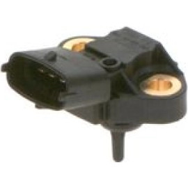 Sensor, Öltemperatur 0 281 006 282