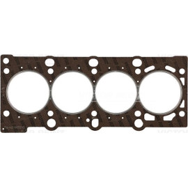 Dichtung, Zylinderkopf 61-27215-20 Dichtung, Zylinderkopf 61-27215-20