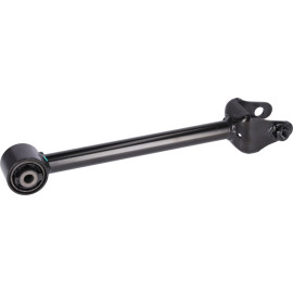 FEBI BILSTEIN 180647 Querlenker, Lenker, Radaufhängung FEBI BILSTEIN 180647 Querlenker, Lenker, Radaufhängung