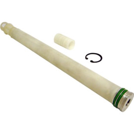 Trockner, Klimaanlage AD 53 000S Trockner, Klimaanlage AD 53 000S