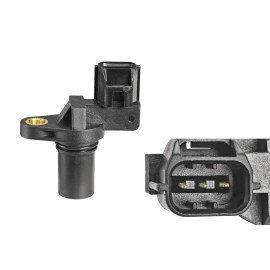 Sensor, Nockenwellenposition 253813