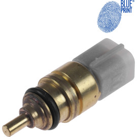 Sensor, Kühlmitteltemperatur ADG07252 Sensor, Kühlmitteltemperatur ADG07252