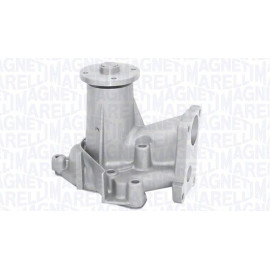 Wasserpumpe 352316170610 Wasserpumpe 352316170610
