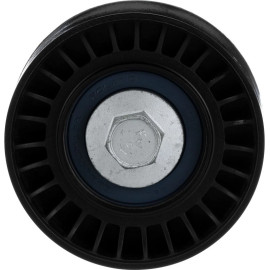 Umlenk-/Führungsrolle, Keilrippenriemen T36779 Umlenk-/Führungsrolle, Keilrippenriemen T36779