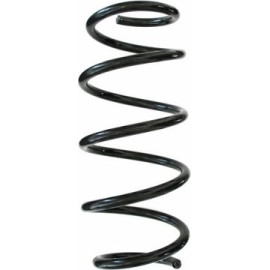 Fahrwerksfeder 87775 Fahrwerksfeder 87775