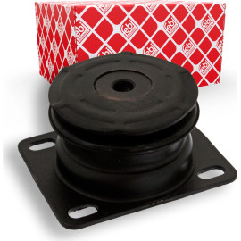 FEBI BILSTEIN 02074 Motorlager