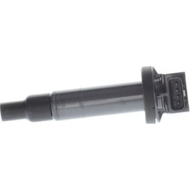 Zündspule 0 986 AG0 519