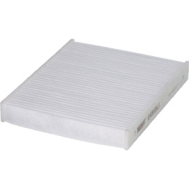 Filter, Innenraumluft E4959LI