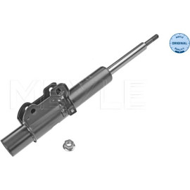 Stoßdämpfer 026 623 0011 Stoßdämpfer 026 623 0011