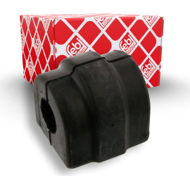 FEBI BILSTEIN 34257 Lagerung, Stabilisator FEBI BILSTEIN 34257 Lagerung, Stabilisator
