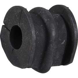 Lagerung, Stabilisator 52103008 Lagerung, Stabilisator 52103008