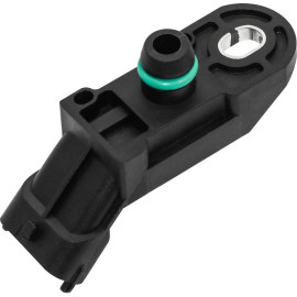 Sensor, Saugrohrdruck 367885 Sensor, Saugrohrdruck 367885