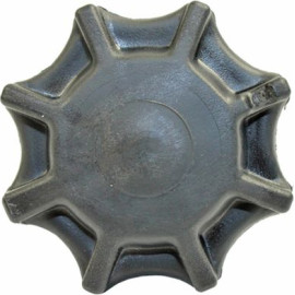 Verschlussdeckel, Ausgleichsbehälter-Servolenkung 2140155 Verschlussdeckel, Ausgleichsbehälter-Servolenkung 2140155