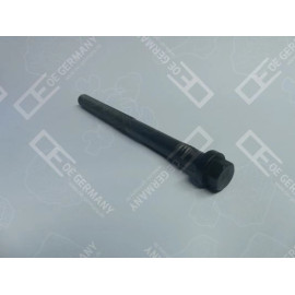 10x Zylinderkopfschraube für Deutz BFM1015 TCD2015 TCG2015 0426 3796 OEGERMANY 10x Zylinderkopfschraube für Deutz BFM1015 TCD2015 TCG2015 0426 3796 OEGERMANY