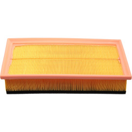 FEBI BILSTEIN 48537 Luftfilter FEBI BILSTEIN 48537 Luftfilter