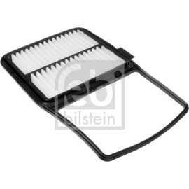 FEBI BILSTEIN 184280 Luftfilter FEBI BILSTEIN 184280 Luftfilter