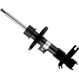 Stoßdämpfer 22-327079 Stoßdämpfer 22-327079