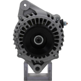 Generator 195.545.070.050