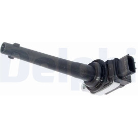 Zündspule GN10317-12B1 Zündspule GN10317-12B1