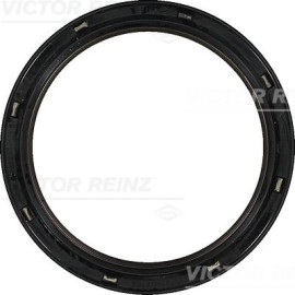 Wellendichtring, Kurbelwelle 81-34462-00