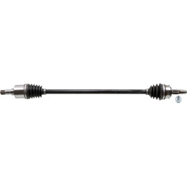 FEBI BILSTEIN 182881 Antriebswelle FEBI BILSTEIN 182881 Antriebswelle