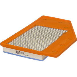 Luftfilter E1539L Luftfilter E1539L