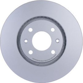 Bremsscheibe 8DD 355 105-051