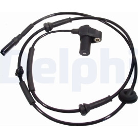 Sensor, Raddrehzahl SS20157 Sensor, Raddrehzahl SS20157