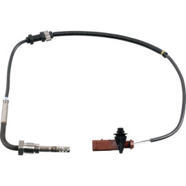 FEBI BILSTEIN 182414 Sensor, Abgastemperatur FEBI BILSTEIN 182414 Sensor, Abgastemperatur