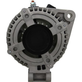 Generator 455.530.150.050