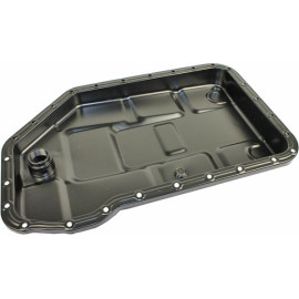 Ölwanne, Automatikgetriebe 7990004 Ölwanne, Automatikgetriebe 7990004