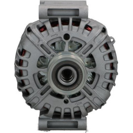 Generator 555.580.220.000 Generator 555.580.220.000