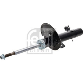 Stoßdämpfer 1002355