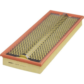 Luftfilter E32L02 Luftfilter E32L02