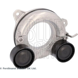 Blue Print ADBP960086 Riemenspanner, Keilrippenriemen