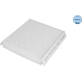 Filter, Innenraumluft 212 319 0019