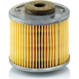Kraftstofffilter P 715 Kraftstofffilter P 715