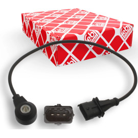 FEBI BILSTEIN 37051 Klopfsensor FEBI BILSTEIN 37051 Klopfsensor
